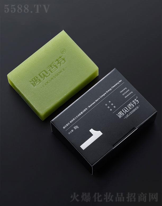 ��Ҋ����̄�(w��)��ʿ�������������b