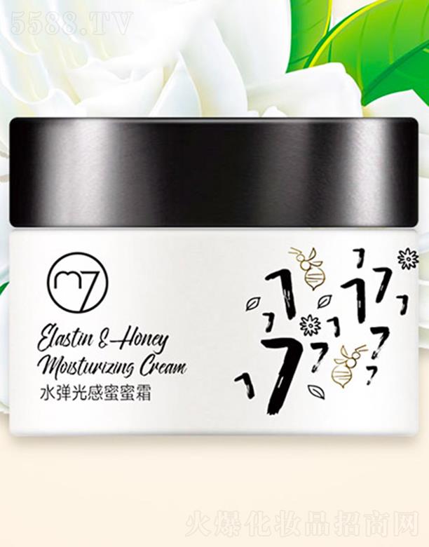 ��(m��ng)��ɯĭ��С��ˮ���������˪