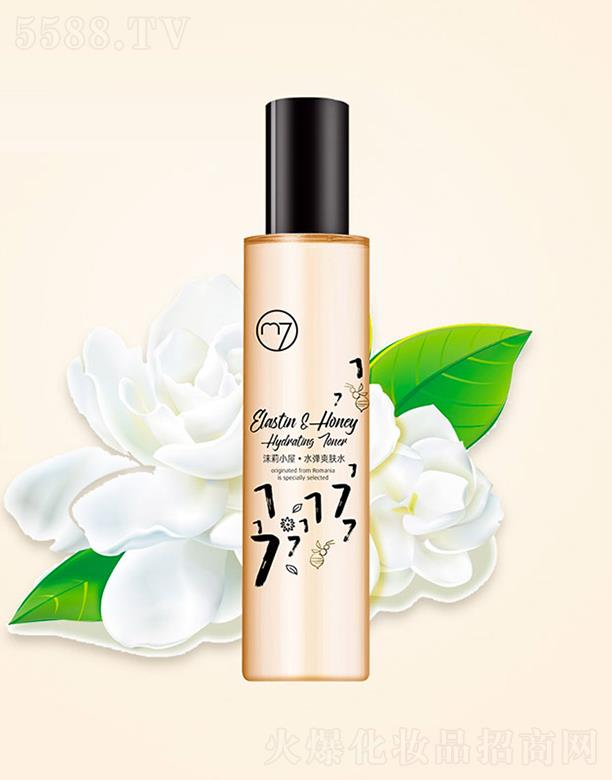 ����ɯĭ��С��ˮ��ˬ�wˮ