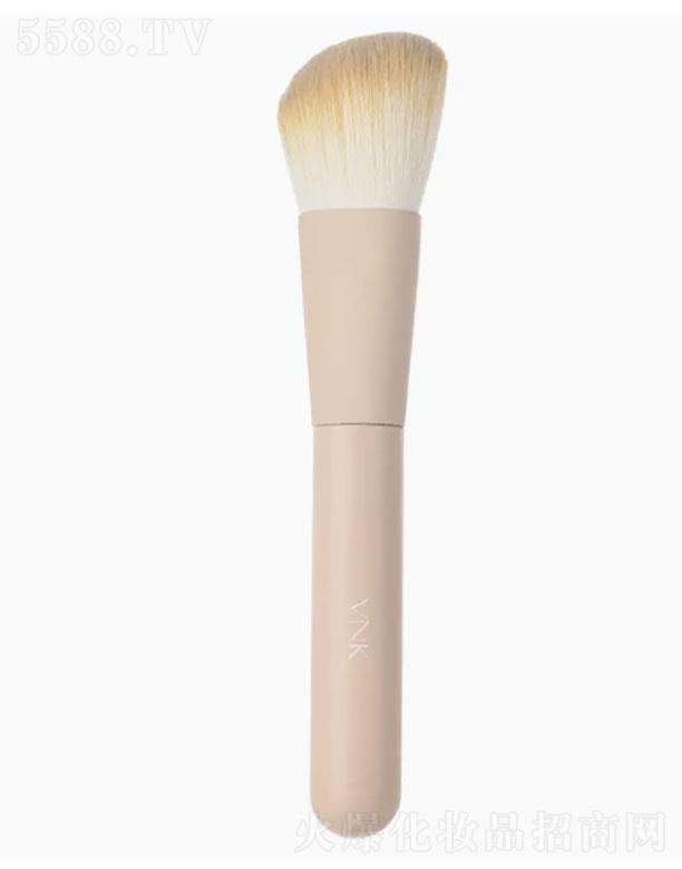 vnk��Ӱ��������ˢ