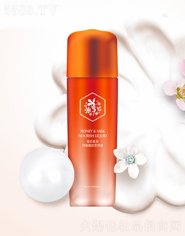 ��(m��ng)��ɯ�����᝙(r��n)-�������w�I(y��ng)�B(y��ng)Һ