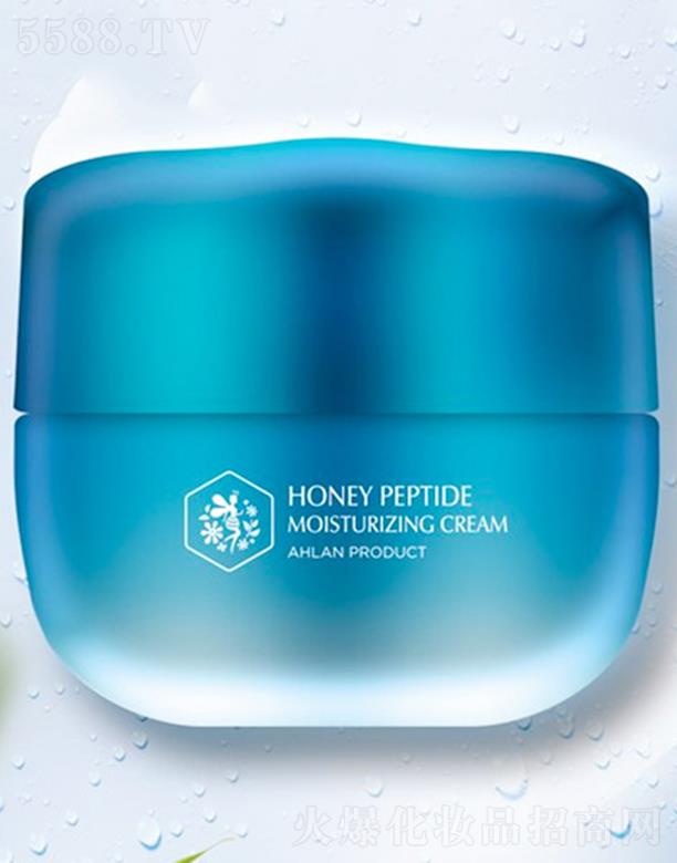 ����ɯ����ˮ��-������A˪