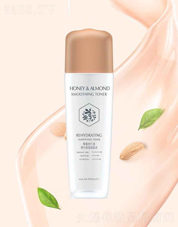 ����ɯ�r��������-�������񝙼�ˮ