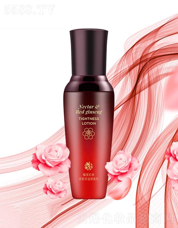 ����ɯ��{�t��-�o���ͻ��ޏ�(f��)��