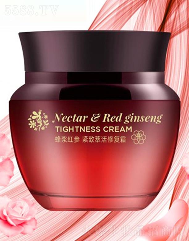 ����ɯ��{�t��-�o���ͻ��ޏ�(f��)˪