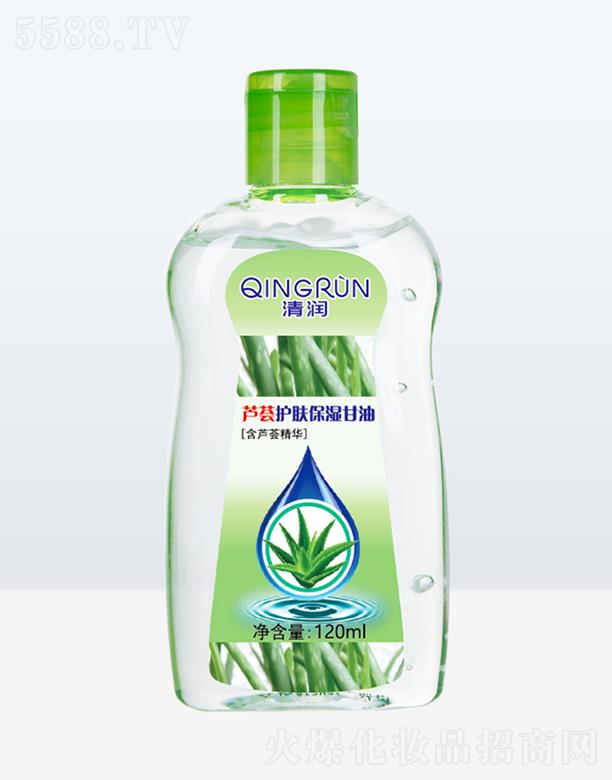 �坙(r��n)�J�C�o(h��)�w������� 120ml