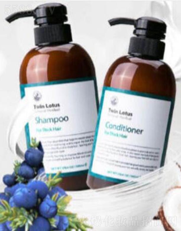 �pɏ��혽z��ϴ�o(h��)���b���ְl(f��)���ã�