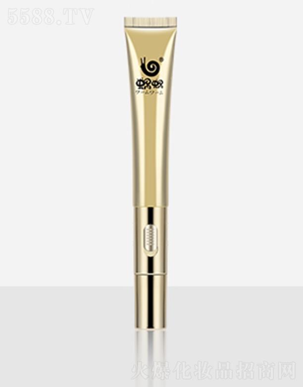 ΁΁�zԭ���İ�Ħ��˪