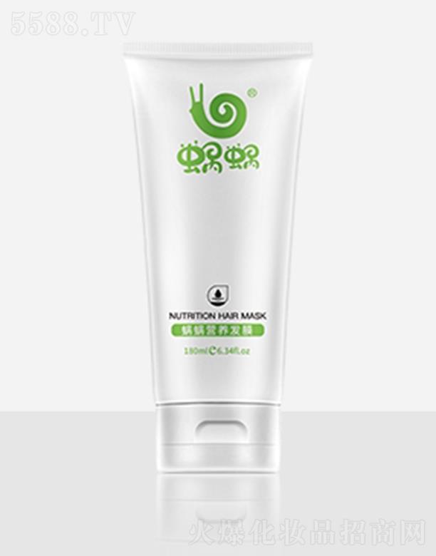 ΁΁�I�B(y��ng)�l(f��)Ĥ