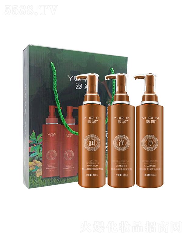 �𝙲ݱ����؃�ˬϴ�l(f��)�o(h��)�l(f��)���b