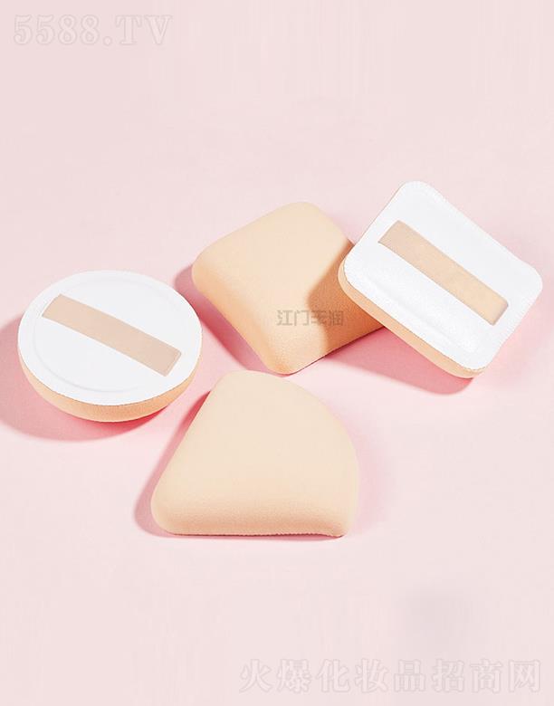 ���T(m��n)�S��(r��n)�޻��ǚ�|�ۓ�