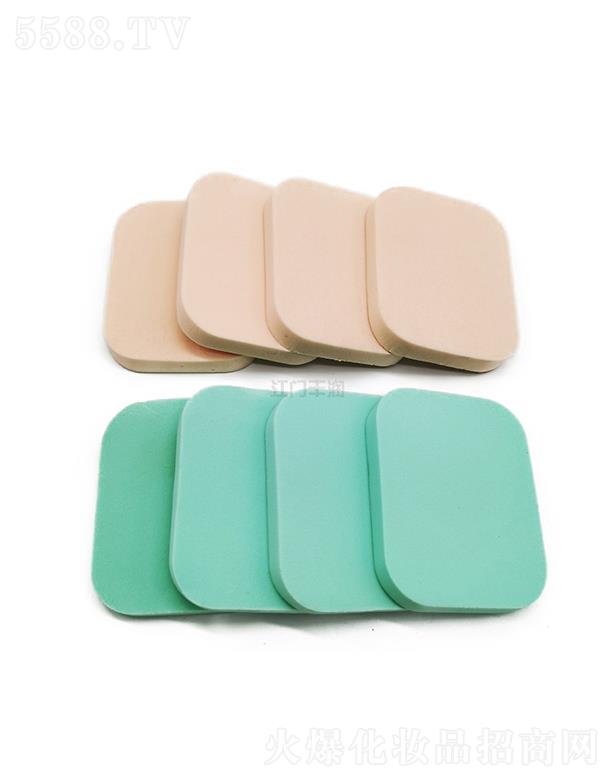 ���T(m��n)�S��(r��n)ƽ��ۓ�