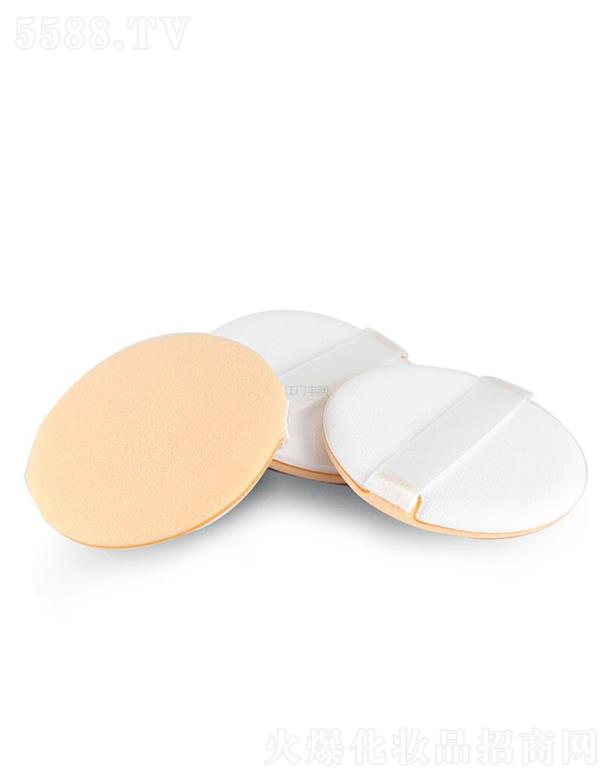 ���T(m��n)�S��(r��n)��|�ۓ�