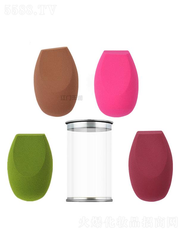 ���T(m��n)�S��(r��n)�����в����ۓ�