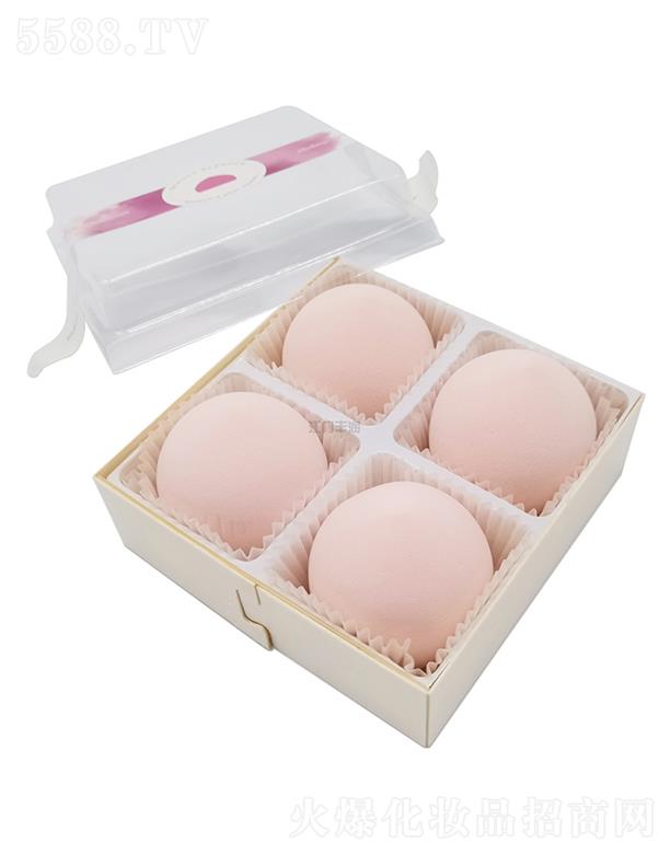 ���T(m��n)�S��(r��n)ˮ�������y��