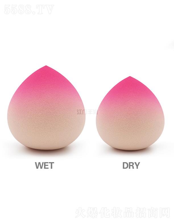 ���T(m��n)�S��(r��n)�������y��