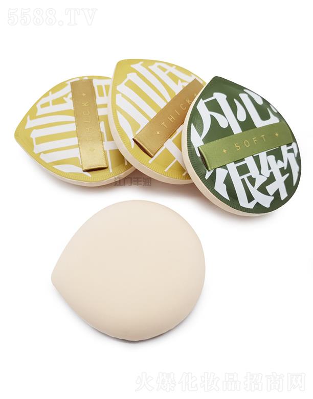 ���T(m��n)�S��(r��n)��̫ܛ�޻��Ƿۓ�