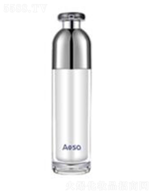 �V�ݰ�ɯˬ�wˮ