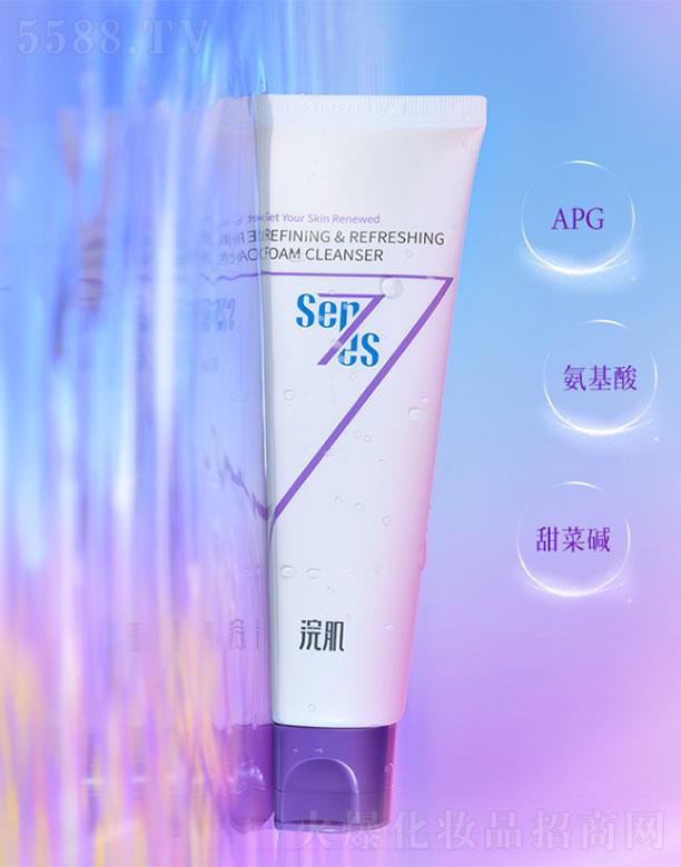 佼���(x��)�������