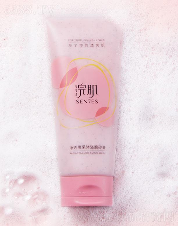 佼���͸������ԡĥɰ��