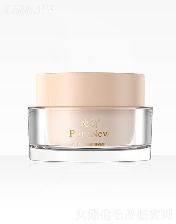 ��������Ԫ?d��)�����? name=