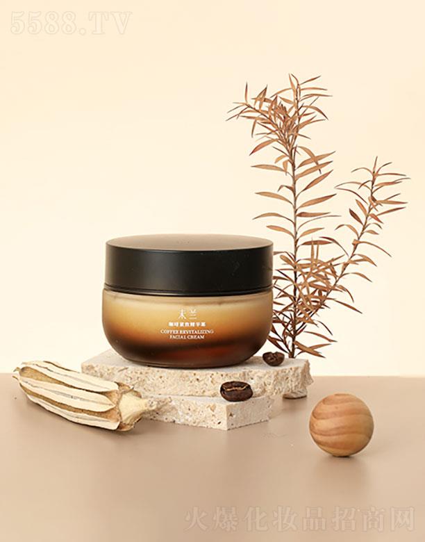 δ�m���Ⱦo�¾��A˪