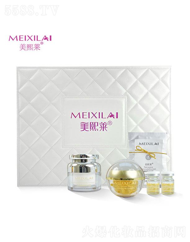 �����R�C�����嶻���o�׺�