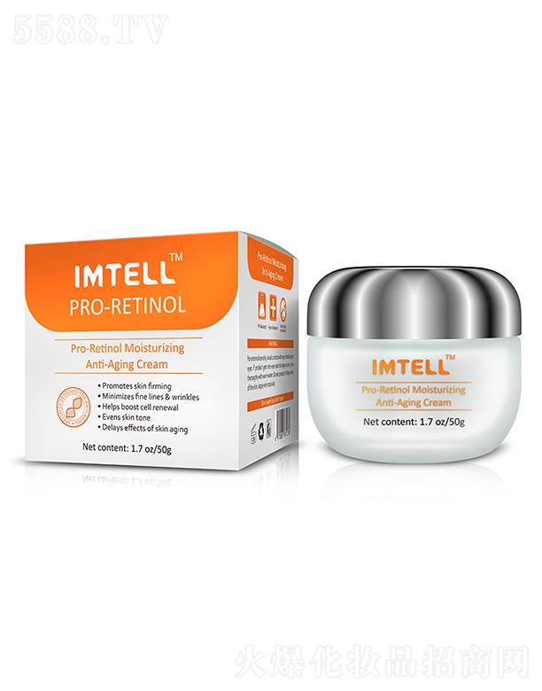 Lirainhan�S����E����˪