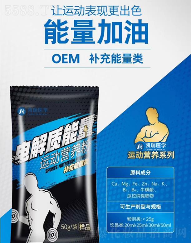 �P���t(y��)�W(xu��)늽��|(zh��)�����\(y��n)�ӠI�B(y��ng)��