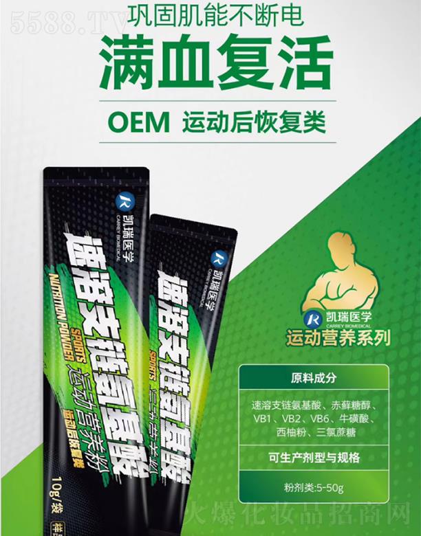 �P���t(y��)�W(xu��)����֧朰������\(y��n)�ӠI�B(y��ng)��