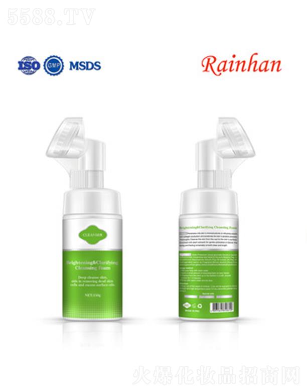 Lirainhan��ë��ĭ������