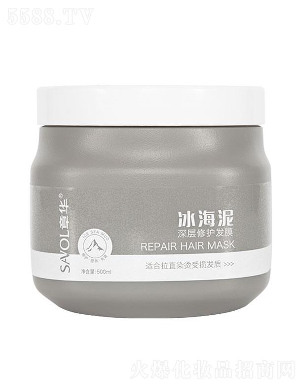 ���A������l(f��)Ĥ500ml