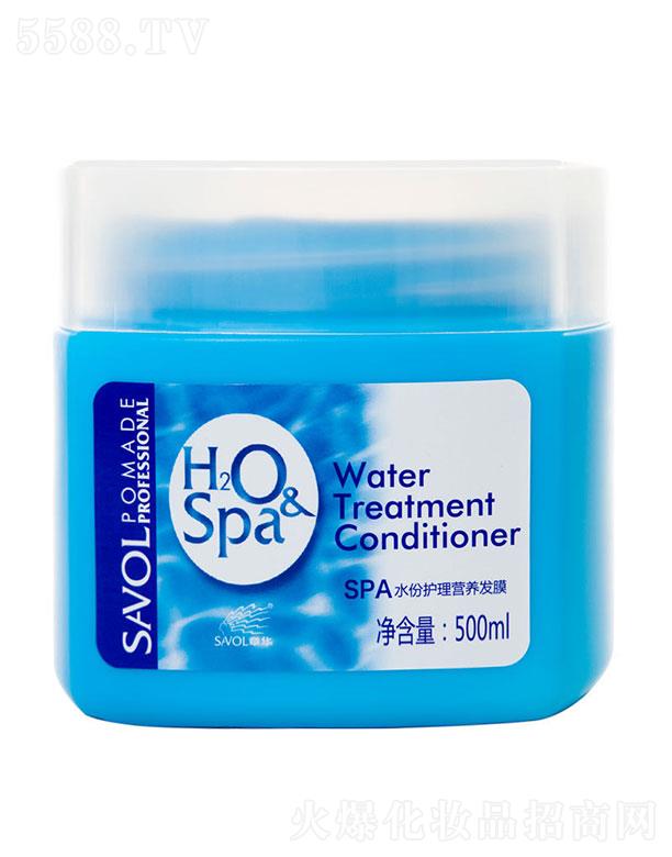 ���ASPAˮ�ݯ����I�B(y��ng)�l(f��)Ĥ500ml