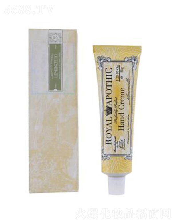 ROYAL APOTHIC����ʢ���o��˪