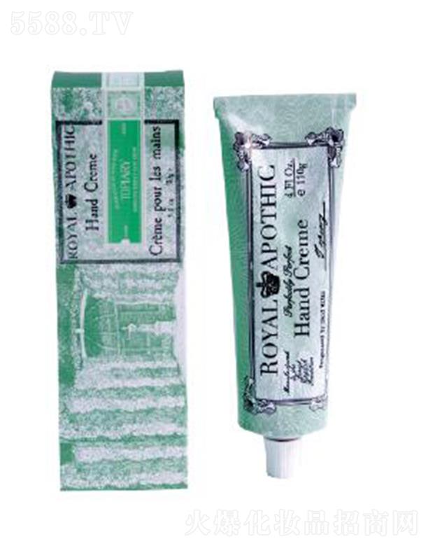 ROYAL APOTHIC�@��ˇ�g�o��˪