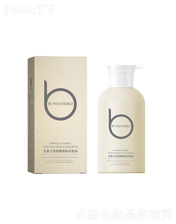 ������o���Ӱ��������ϴ�l(f��)ˮ 330ml/ƿ