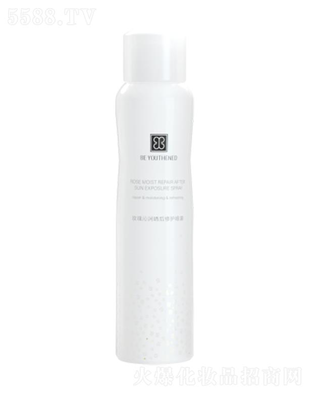 ������õ���ߝ�������o(h��)���F 120ml