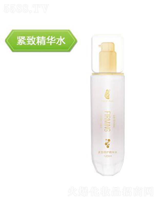 ���оo�����o(h��)���Aˮ