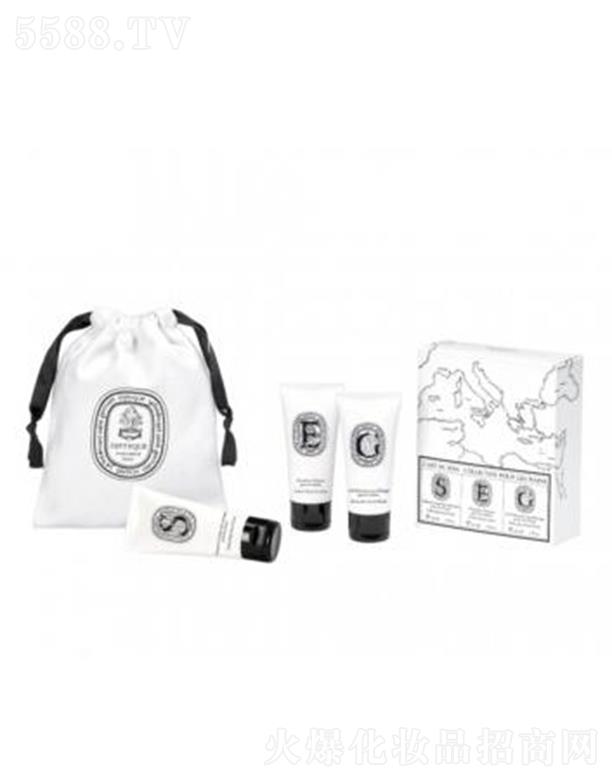 diptyque�o(h��)�w֮ˇ�ֲ��o(h��)���������b 3*30ml