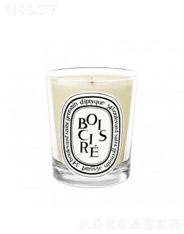 diptyque���Ϟ�T-Ϟľ