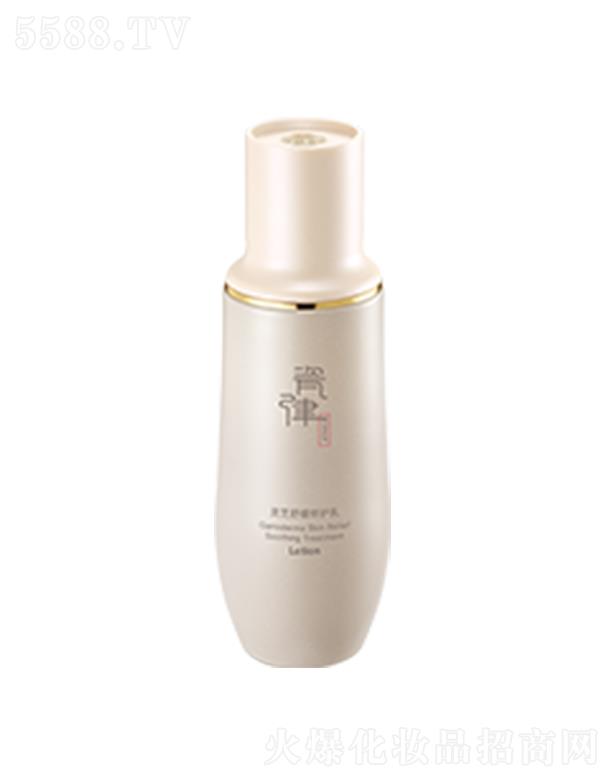 �����`֥�澏���o��