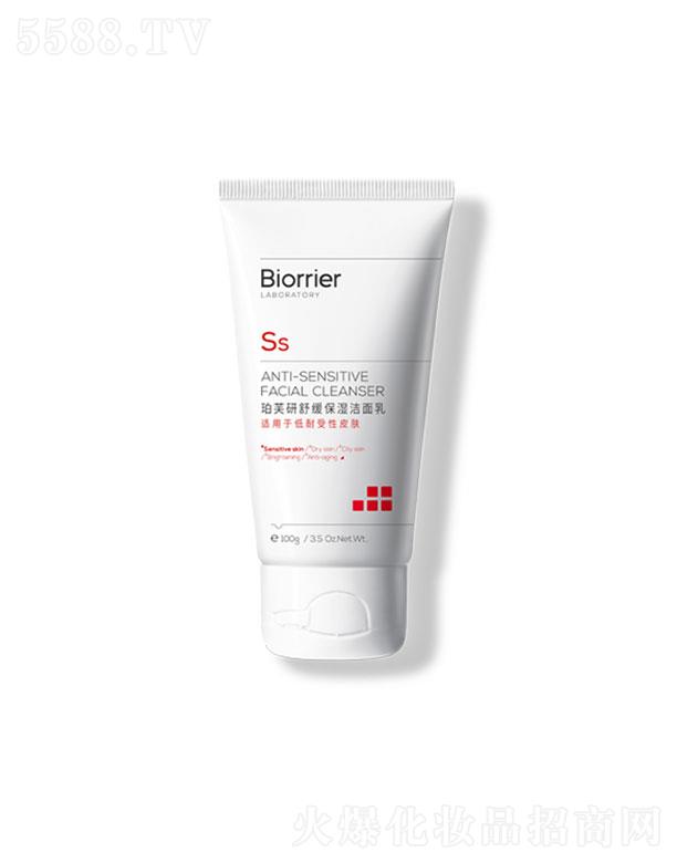 ��ܽ���澏��������