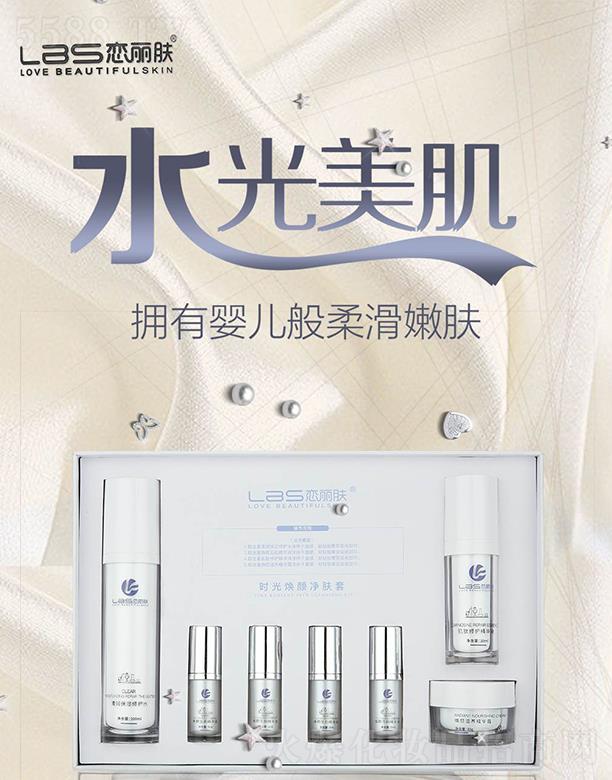 �����w�r(sh��)�⟨��w��