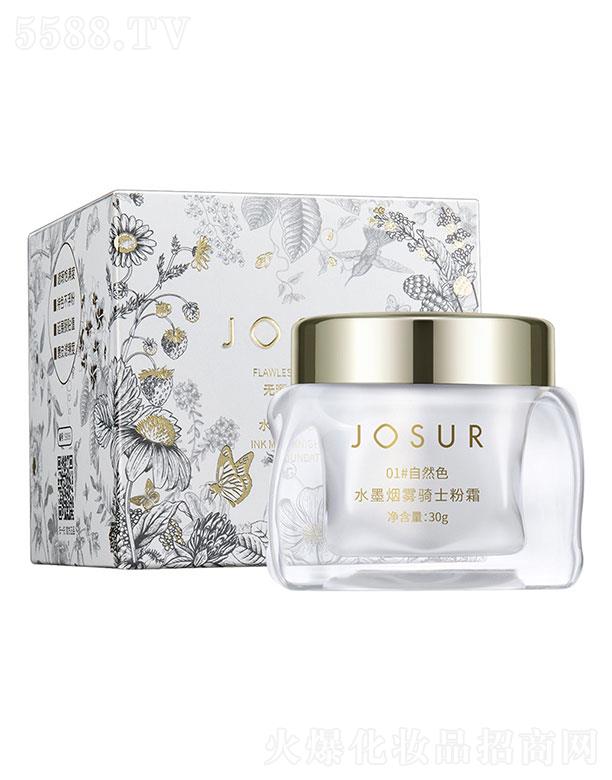 ��ɪˮī���F�Tʿ�۵�˪