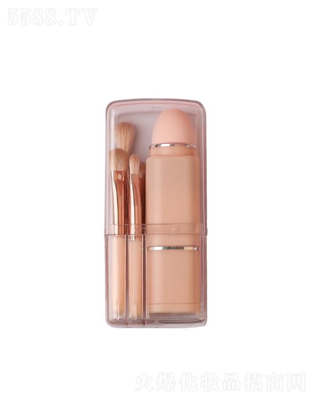 ��(y��u)���ŷ��λ��yˢ