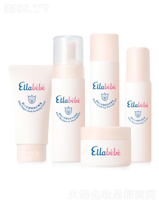 ������ؐ�����錙���b