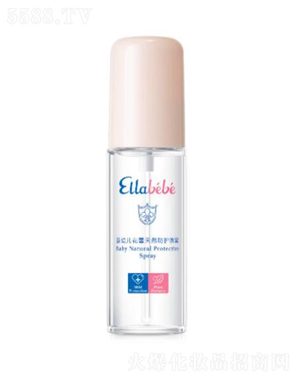 ����(l��)��ؐ���׃�������Ȼ���o(h��)���F 60ml