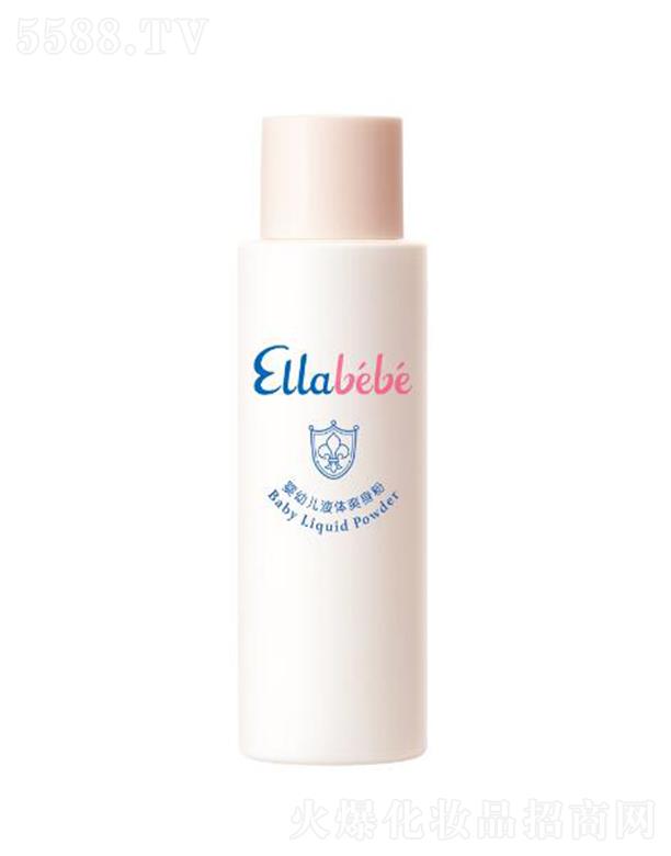 ������ؐ���׃�Һ�wˬ���� 100g