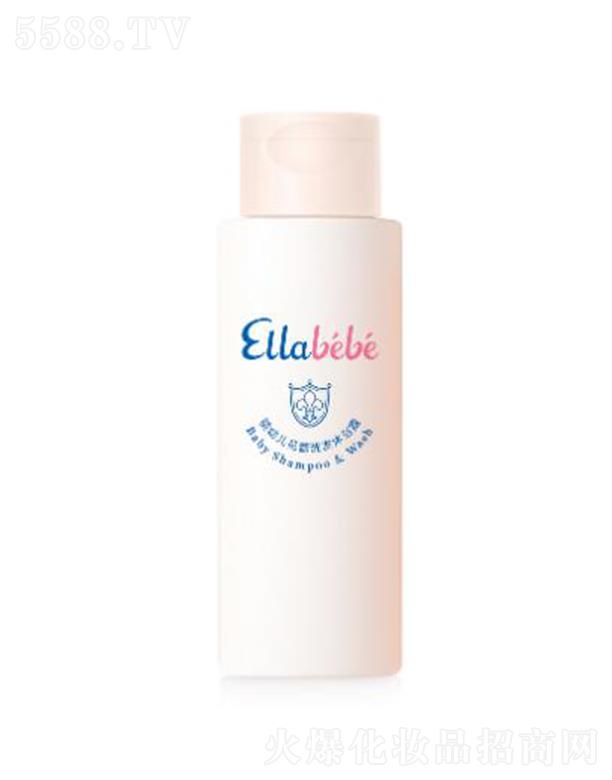 ������ؐ���׃�����ϴ�l(f��)��ԡ¶ 200ml