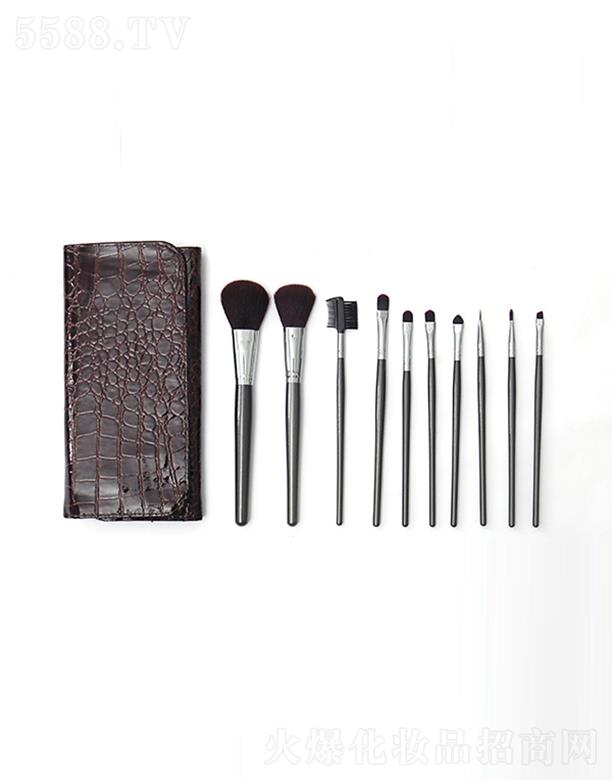 �R���_(d��)���ֻ��y��ˢ�{�~(y��)Ƥ��10֧��